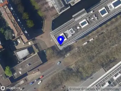 Vereniging van oud-leden van de Hoge Raad. 's-Gravenhage