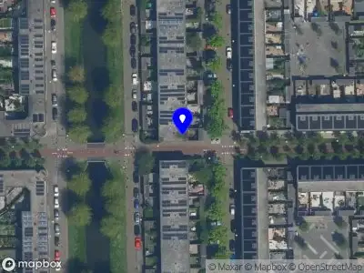 HNEA Amsterdam