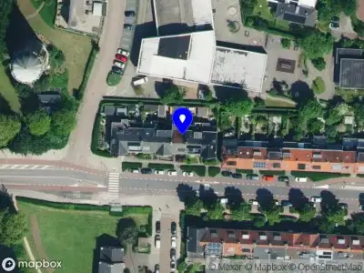 De Stichting Zutphen