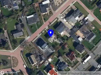 Stichting Hertenkamp Bedum