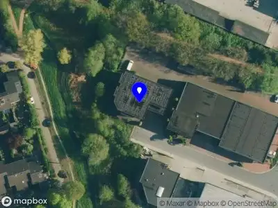 Stichting Buutenaf Lichtenvoorde