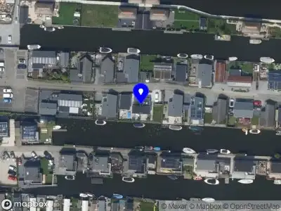 Vereniging Eigenaren van 