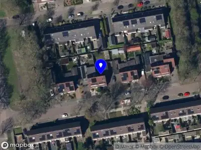 Stichting BurgumMobyl