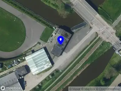 Radboud Inline-Skating Medemblik