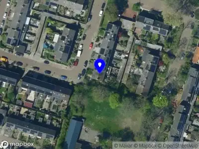 Stg. International Buddhist Education Center