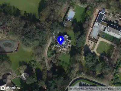 Nieuw bedrijf Stichting 't Slûske