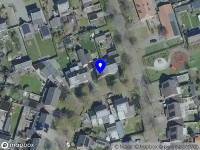 Muziekvereniging de Muziekvrienden