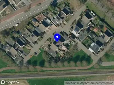 Stichting Kruisberg Doetinchem