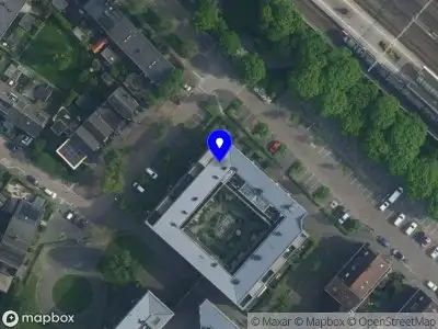 Stichting Onbeperkt Genieten Weesp
