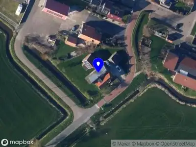 Stichting Platform Bolsward Schettens