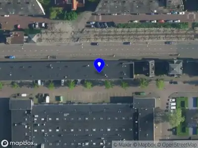 Nieuw bedrijf Go Good