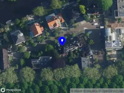 Nieuw bedrijf Malabar Hill N.V.