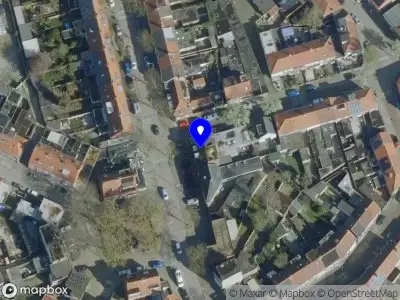 Stichting De Kleine Consultant Tilburg