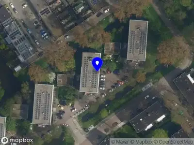 Stichting De Kleine Consultant Delft Delft