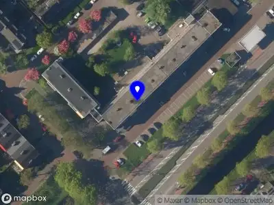 Slagerij Aad van Eijk B.V. Voorschoten