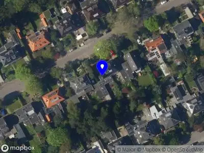 Stichting Leerkansen Zeist Zeist