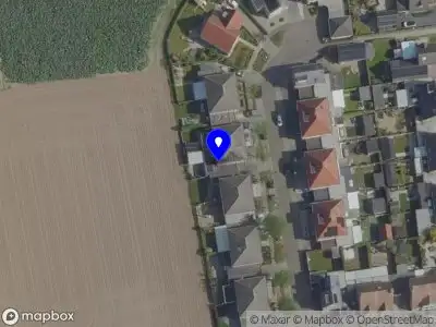 Hollands Ambachtsgilde