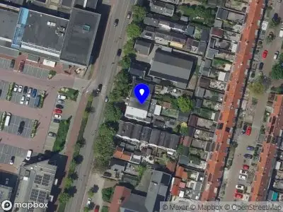 Stichting The Great Commission Sliedrecht