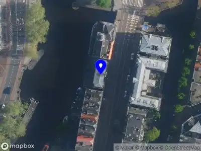 Truth.io Foundation Amsterdam