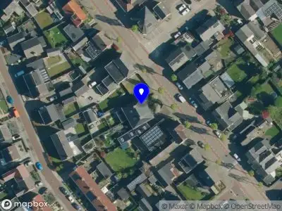 Dansgarde Iseldonk Ulft