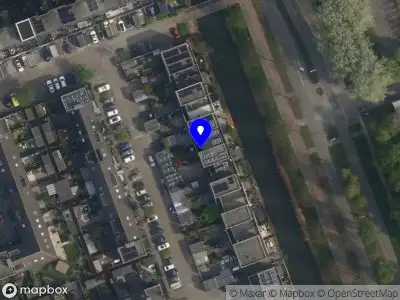 Stichting Villa Eigenwijze Zoetermeer Zoetermeer