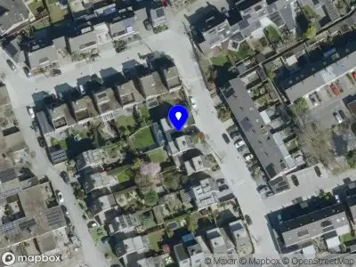 Stichting Drio Eindhoven