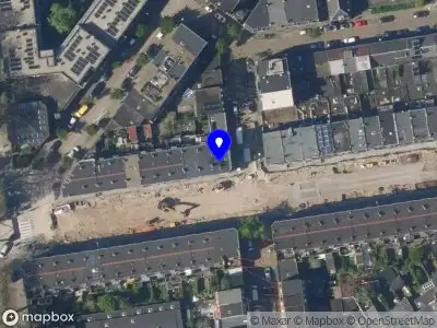 Stichting Collective Nouns