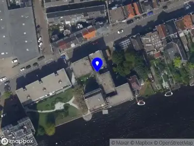 VampierELLES Leiden
