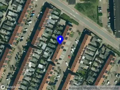 Stichting Bouwdorp Veenendaal Veenendaal