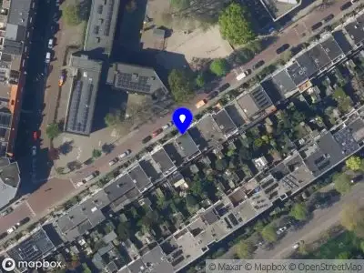 ARTax Music Foundation 's-Gravenhage