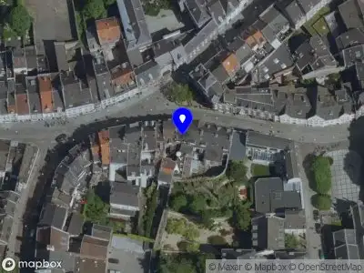 Goed Uitgepakt Maastricht