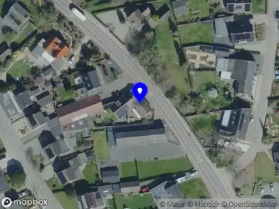 Smarttkids Sambeek Sambeek