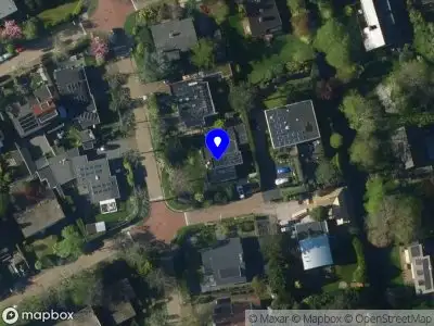 De Daames van Bergen Bergen (NH)