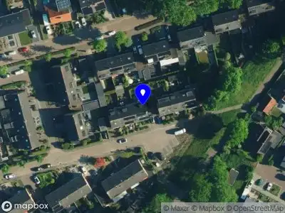 Stichting Grip op de knip Heerde