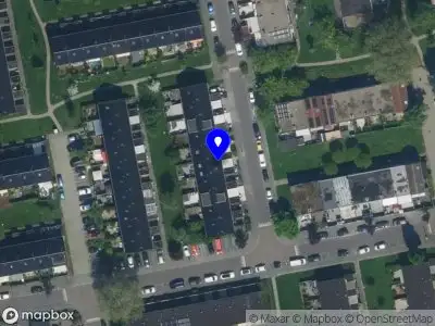 Nieuw bedrijf Togadget