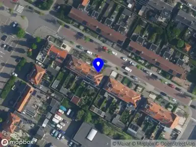 Fresh Chain B.V. Hillegom
