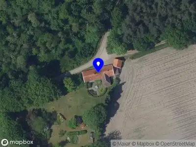 Stichting Openluchttheater Nispen