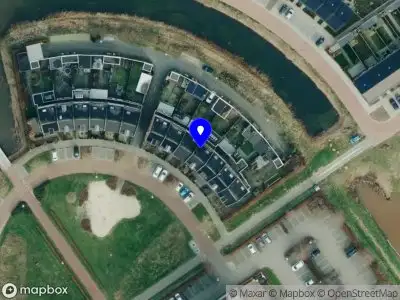 Bertil van Wieren Fotografie