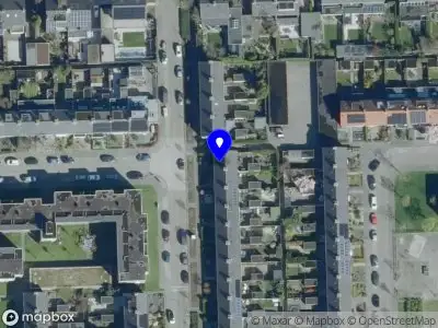 Stichting Herdenkingsconcert 's-Hertogenbosch