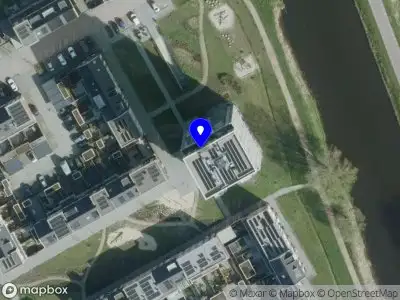 Stichting Muziektheater Tilburg