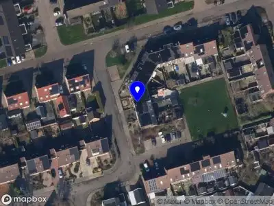 Stichting BCT Delfzijl