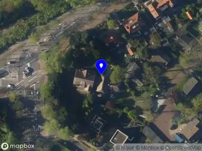 Stichting Platform Christelijke Kinderboeken