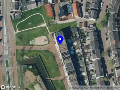 Stichting Administratiekantoor Fortissimus