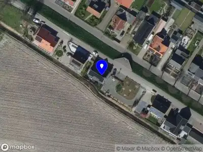 Stichting Dorpsraad Achthuizen Achthuizen