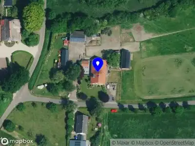 Stichting Lokaal Waterbeheer