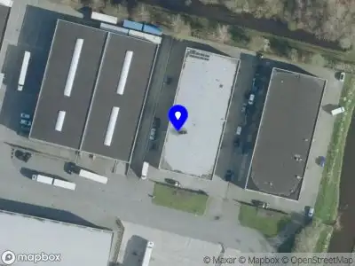 SMS Smulders Multi Service RIJEN