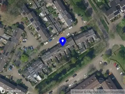 BC De Engh Baarn