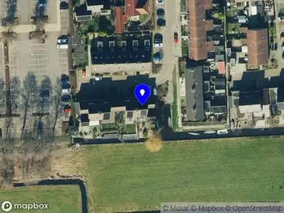 Handelsonderneming Giethoorn