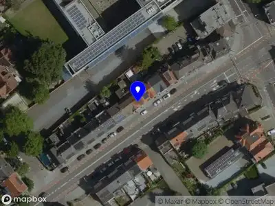 Luijten Advocaten Heerlen