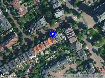 Maat 16 Deventer